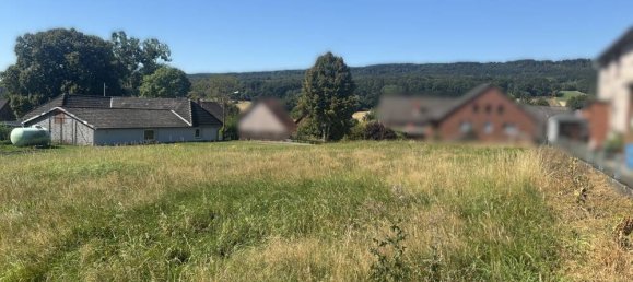 Земельный участок в Шаумбург, Германия № 277120 3