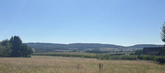 Земельный участок в Шаумбург, Германия № 277120 9