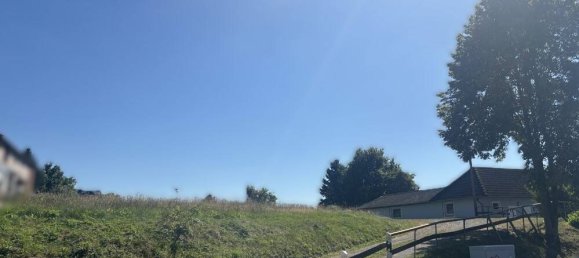 Земельный участок в Шаумбург, Германия № 277120 7