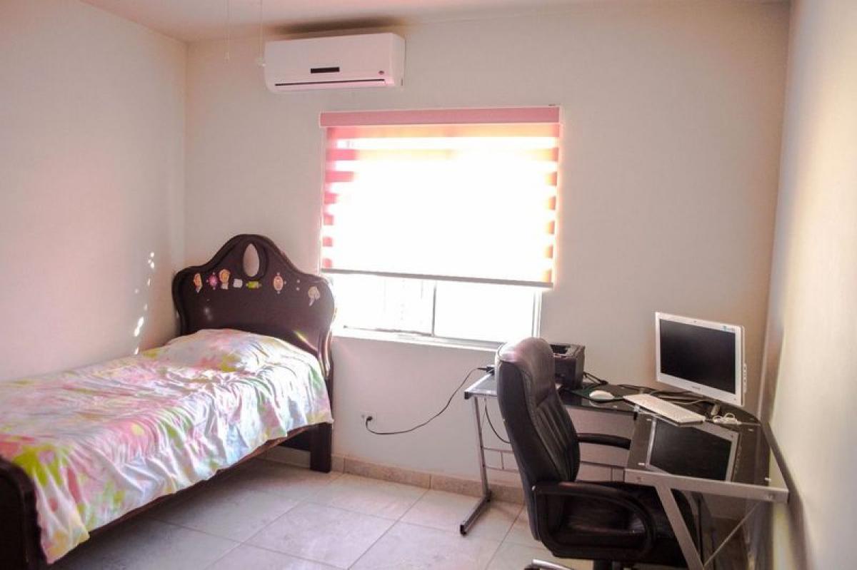 3 Schlafzimmer Haus in Sonora, Mexico, Nr. 152905