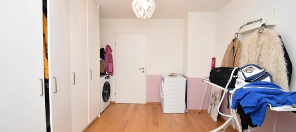 4غرفة شقة في Lustenau, Austria رقم 139173 14