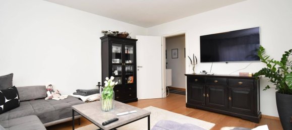 4غرفة شقة في Lustenau, Austria رقم 139173 9