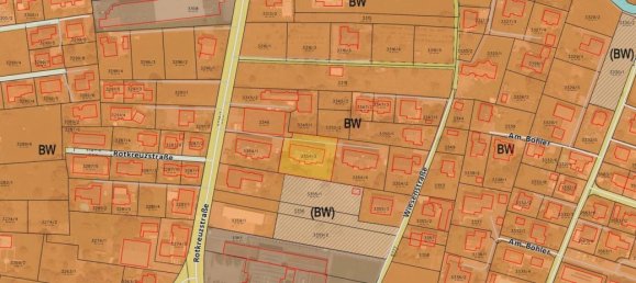 4غرفة شقة في Lustenau, Austria رقم 139173 24