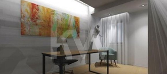 4 غرف نوم منزل في Porto, Portugal رقم 25435 10