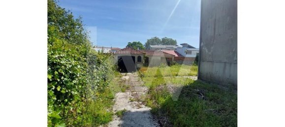 4 غرف نوم منزل في Porto, Portugal رقم 25435 32