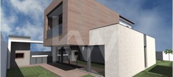 4 غرف نوم منزل في Porto, Portugal رقم 25435 25