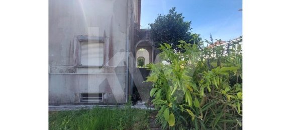 4 غرف نوم منزل في Porto, Portugal رقم 25435 27