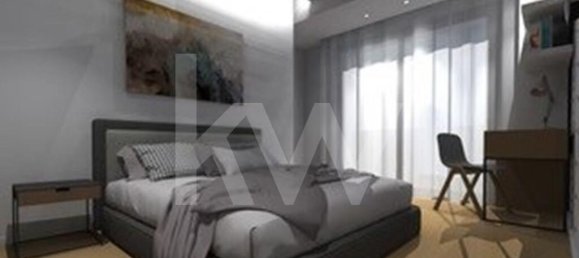 4 غرف نوم منزل في Porto, Portugal رقم 25435 11