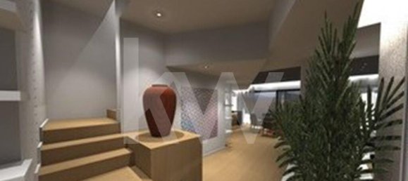 4 غرف نوم منزل في Porto, Portugal رقم 25435 17