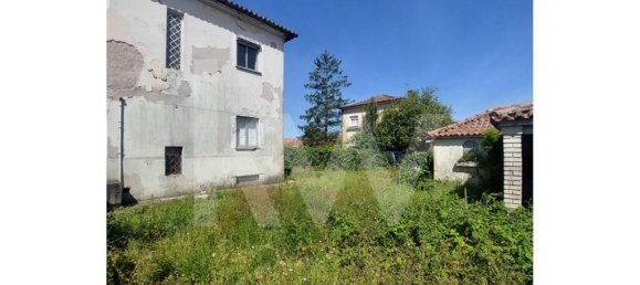 4 غرف نوم منزل في Porto, Portugal رقم 25435 29