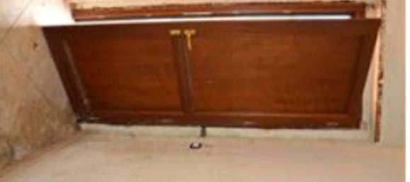 Büro in Santa Croce di Magliano, Italy 80m², Nr. 306659 6