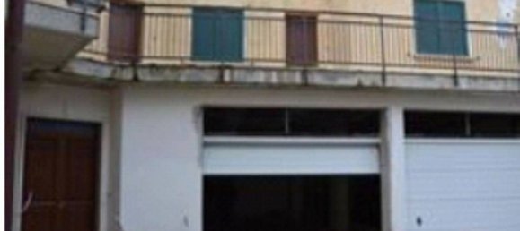 Büro in Santa Croce di Magliano, Italy 80m², Nr. 306659 9