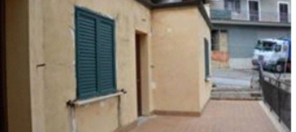 Büro in Santa Croce di Magliano, Italy 80m², Nr. 306659 11