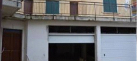 Büro in Santa Croce di Magliano, Italy 80m², Nr. 306659 8