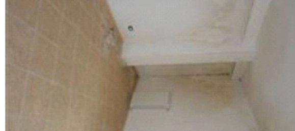 Büro in Santa Croce di Magliano, Italy 80m², Nr. 306659 5