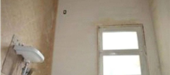 Büro in Santa Croce di Magliano, Italy 80m², Nr. 306659 4