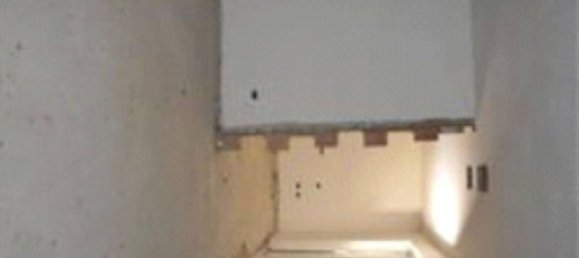 Büro in Santa Croce di Magliano, Italy 80m², Nr. 306659 12