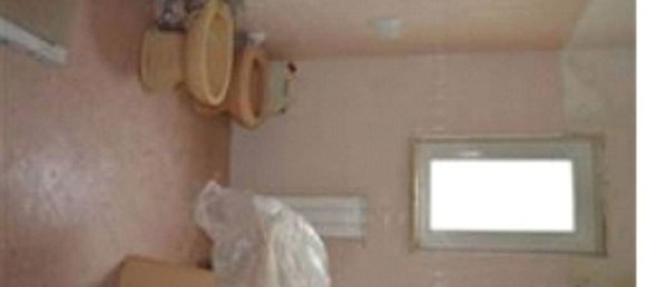 Büro in Santa Croce di Magliano, Italy 80m², Nr. 306659 7