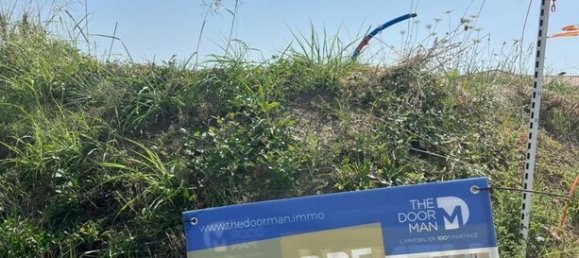 599m² Land in Verdun-sur-Garonne, France No. 308357 6