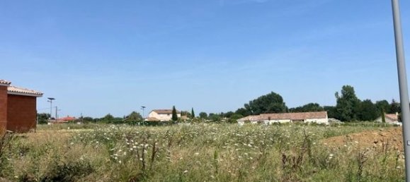 599m² Land in Verdun-sur-Garonne, France No. 308357 10