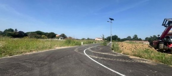 599m² Land in Verdun-sur-Garonne, France No. 308357 12