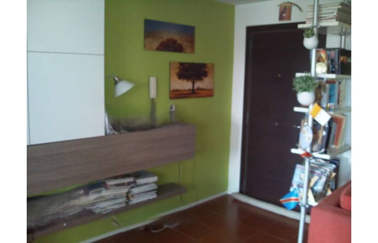2 Schlafzimmer Wohnung in Rome, Italy, Nr. 257624