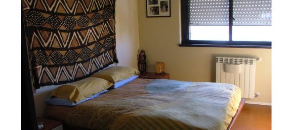 2 Schlafzimmer Wohnung in Rome, Italy, Nr. 257624 4