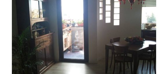 2 Schlafzimmer Wohnung in Rome, Italy, Nr. 257624 8