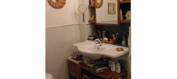 2 Schlafzimmer Wohnung in Rome, Italy, Nr. 257624 5