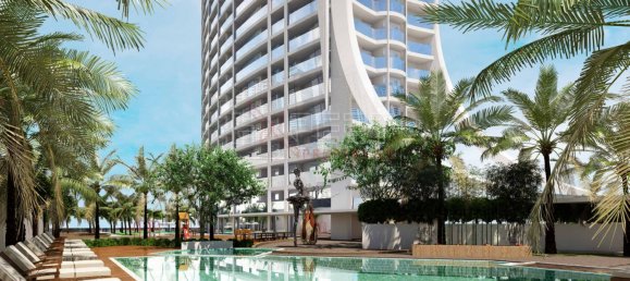 1 bedroom Apartment in Jumeirah Village Triangle, UAE No. 8673 9