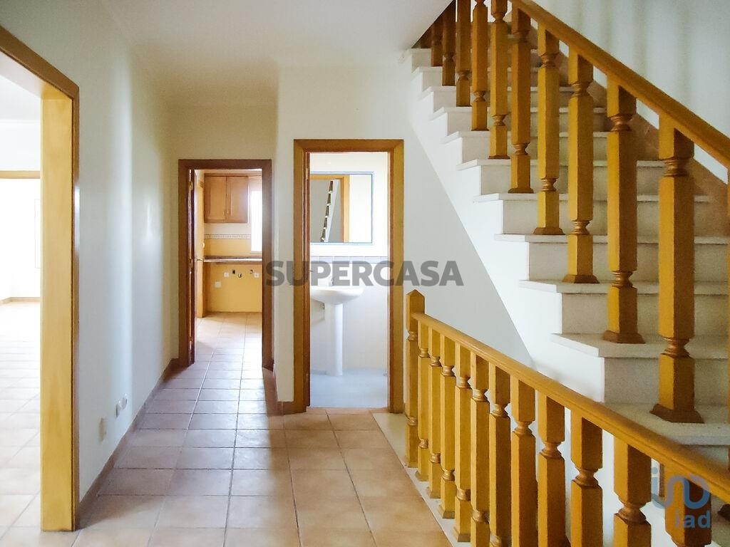3 bedrooms House in Palmela, Portugal No. 226890