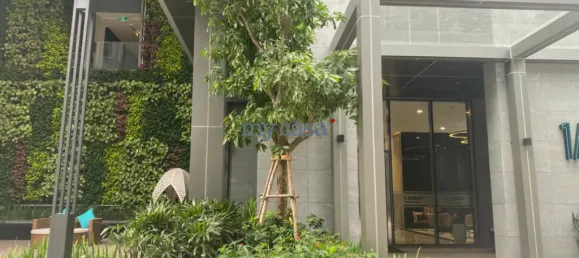 2 Schlafzimmer Wohnung in Thu Duc, Vietnam, Nr. 9555 5