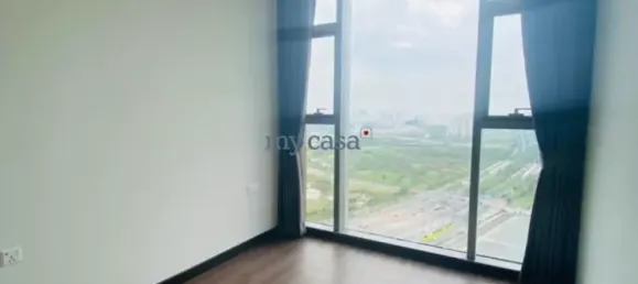 2 Schlafzimmer Wohnung in Thu Duc, Vietnam, Nr. 9555 6