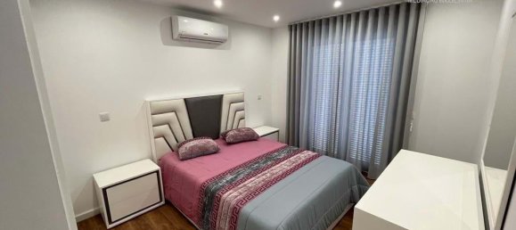 3 bedrooms House in Funchal, Portugal No. 146302 12