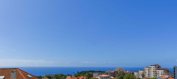 3 bedrooms House in Funchal, Portugal No. 146302 14