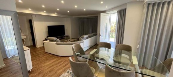 3 bedrooms House in Funchal, Portugal No. 146302 5