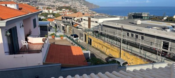 3 bedrooms House in Funchal, Portugal No. 146302 18