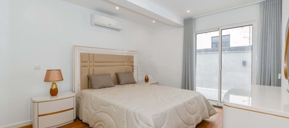 3 bedrooms House in Funchal, Portugal No. 146302 10