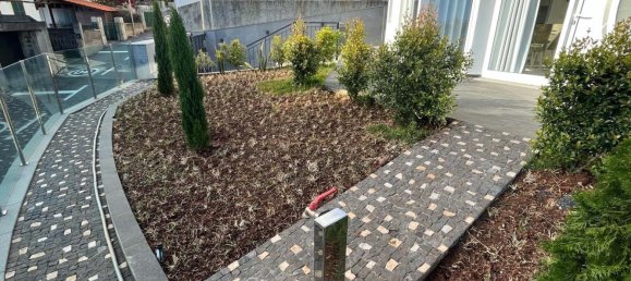 3 bedrooms House in Funchal, Portugal No. 146302 2