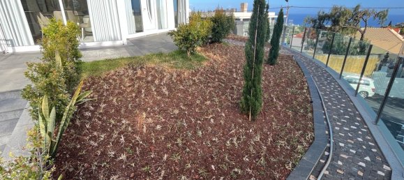 3 bedrooms House in Funchal, Portugal No. 146302 19