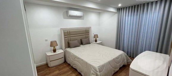 3 bedrooms House in Funchal, Portugal No. 146302 13