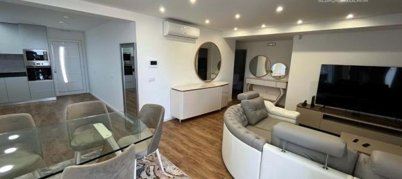 3 bedrooms House in Funchal, Portugal No. 146302 11