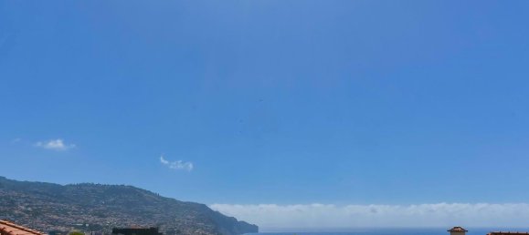 3 bedrooms House in Funchal, Portugal No. 146302 15