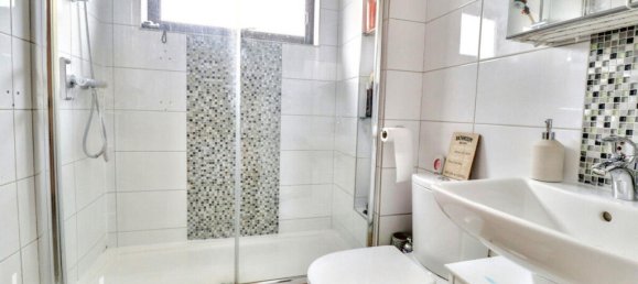 1 Schlafzimmer Gewerbliche Immobilie in Grays, United Kingdom, Nr. 4996 7