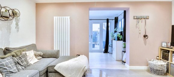 1 Schlafzimmer Gewerbliche Immobilie in Grays, United Kingdom, Nr. 4996 2