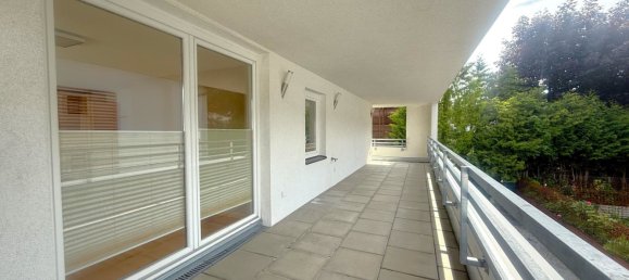 Apartamento de 3 divisões em Gotzens, Austria N.º 153662 11