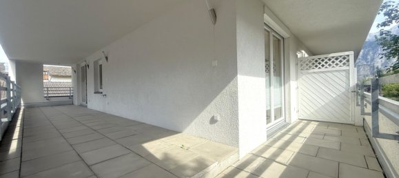 Apartamento de 3 divisões em Gotzens, Austria N.º 153662 13