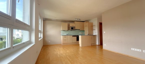 Apartamento de 3 divisões em Gotzens, Austria N.º 153662 3
