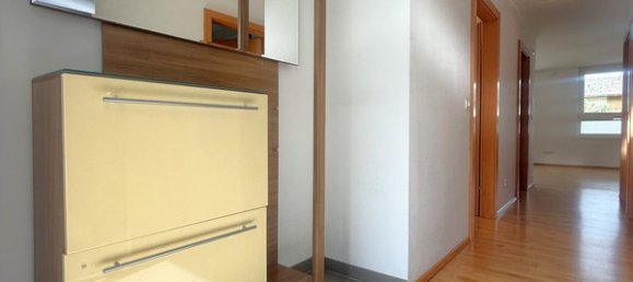 Apartamento de 3 divisões em Gotzens, Austria N.º 153662 8