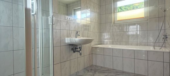 Apartamento de 3 divisões em Gotzens, Austria N.º 153662 7